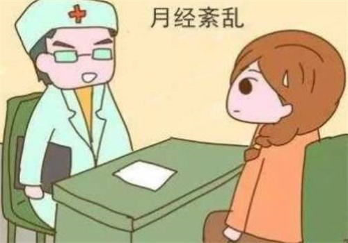 胚胎質(zhì)量不好別強(qiáng)行移植，可以先調(diào)理內(nèi)膜