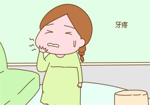 治療肺部有積液有方法，教你一個簡單方法消積水