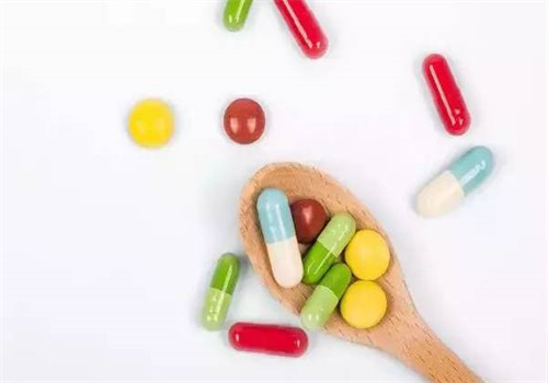 重度無精癥睪丸穿刺失敗了怎么辦？深入了解調(diào)理后再次嘗試的必要性_1