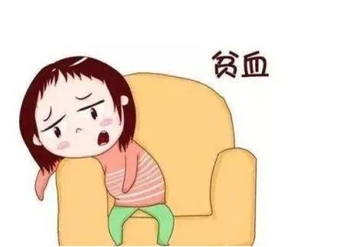 新生兒8天黃疸值，新生兒黃疸指數(shù)多少在正常范圍內？