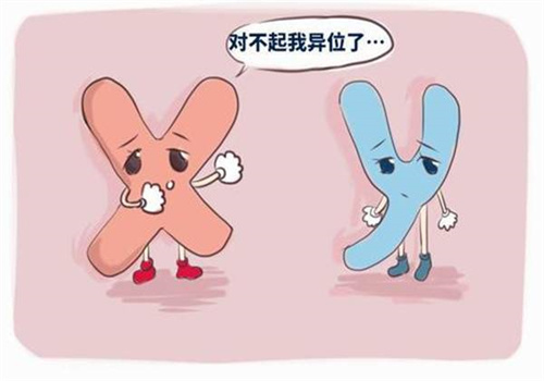 假性懷孕會顯示兩杠嗎？假性懷孕和真正懷孕主要的區(qū)別是這些
