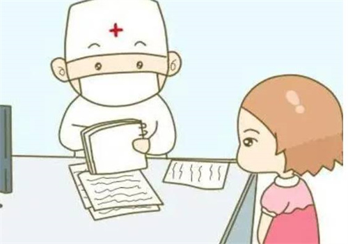 生育險(xiǎn)：11個(gè)月交險(xiǎn)就生育了？能報(bào)銷嗎