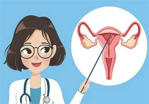 嬰兒耳屎怎么辦？別擔(dān)心，一種正常的生理現(xiàn)象