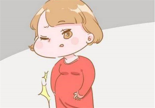 16歲會來姨媽嗎？正常女性來月經(jīng)的年齡大概是幾歲
