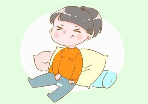 詳述7細(xì)胞胚胎，可稱作優(yōu)質(zhì)胚胎