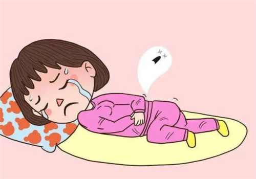 初次備孕經(jīng)驗不足的女性看過來！同房后出現(xiàn)以下幾種情況可能備孕成功