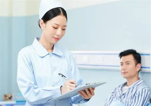 孕媽情緒會(huì)對(duì)胎位有影響，一定要保持情緒穩(wěn)定